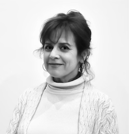Debra Owen
