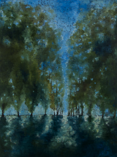 Rhapsody in Blue