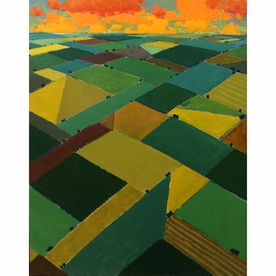 Field Notes