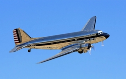 BB-00493