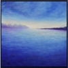Yesterdays Calm