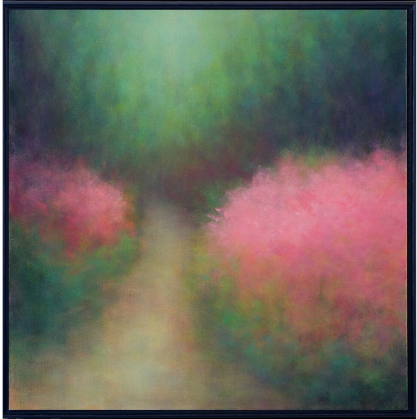 In Bloom