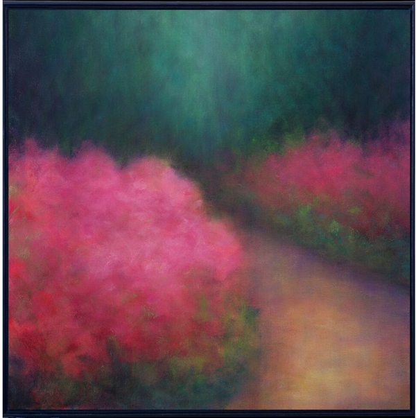 The Path We Know