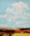 Love on the Horizon
